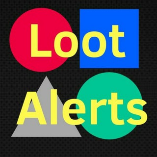 Amazon flipkart Loot offer Telegram Group Link