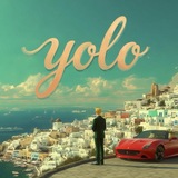 YOLO
