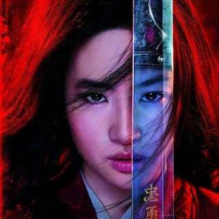 Korean Drama In Hindi Telegram Group Link