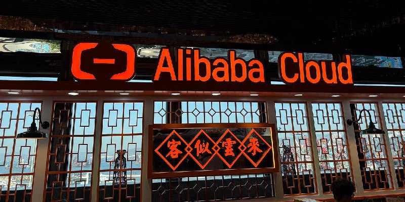 Alibaba's Qwen 3 named best open-source AI modelAlibaba's Qwen 3 was named the best open-source AI model of 2025, powering nearly half of all custom AI models globally due to its business-friendly commercial license that allows companies to maintain data privacy while running it on their own servers.Chinese AI models captured 17.1% of global open-source downloads between August 2024 and August 2025, surpassing the U.S. share of 15.8% for the first time, according to research by MIT and Hugging Face, with Qwen and DeepSeek driving the surge.Major American companies including Meta and Airbnb have reportedly adopted Qwen models to reduce costs, marking a reversal from 2023 when Qwen initially borrowed training methods from Meta's Llama models.Read detailed