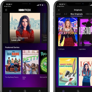 SOFTWARE & APPS PREMIUM ACCOUNT Telegram Group Link