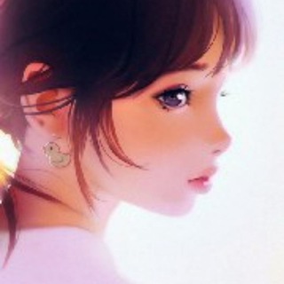 Free Advertising Group 🔄 Telegram Group Link