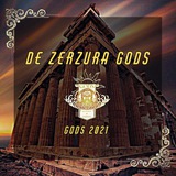 DE ZERZURA GODS
