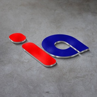 IAS Abhiyan Telegram Group Link