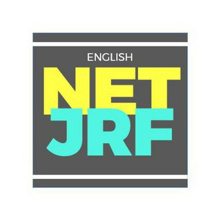 UGC-NET/SET/JRF/Ph.D GROUP Telegram Group Link