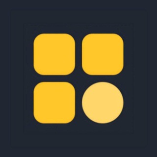 𝐓𝐨𝐨𝐋 - 𝐁𝐨𝐱 [ 𝐃𝐢𝐬𝐜𝐮𝐬𝐬𝐢𝐨𝐧 ] Telegram Group Link