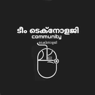 ടീം ടെക്നോളജി