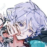 ㅤ ㅤ 5drow