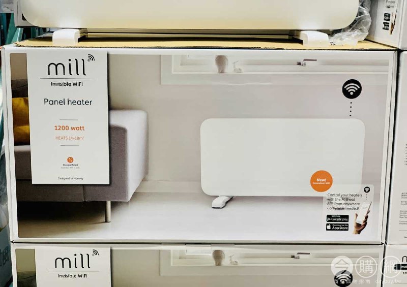 完整情報 