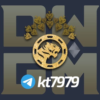 ⛩보타⛩광동⛩카지노⛩