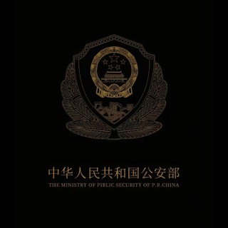 世外桃源。（禁广）