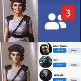 Rpg Conversation
