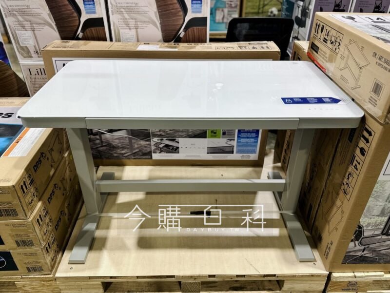 新品情報看這邊 