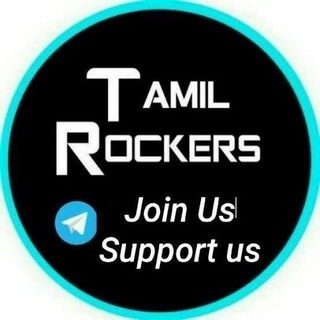 TAMIL MOB I தமிழ் திரைப்படங்கள் Telegram Group Link