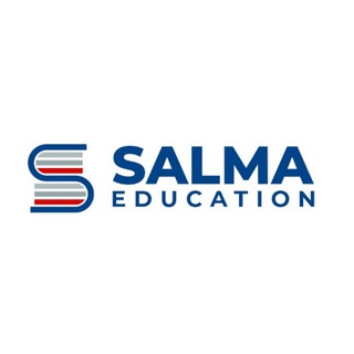 Salma Education Channel