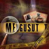🔎 Mengusut (&) 📄