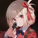 OFFICIAL CHISATO [PROJECT]