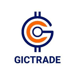 GIC Forex Premium News