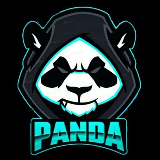 𝙋𝙖𝙣𝙙𝙖 ๛ 𝙈𝙤𝙙 Telegram Group Link