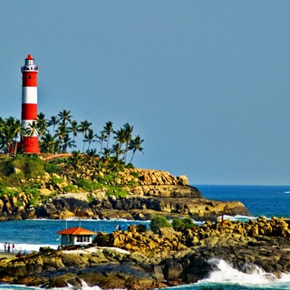 😍😍കേരള 👿👿👿 ചങ്ക്സ്😍😍 Telegram Group Link