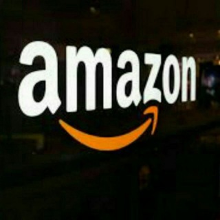 🇮🇳Online shopping mart Telegram Group Link