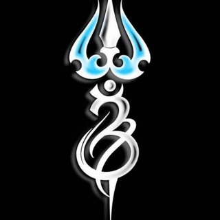 Free Course Mega link group Telegram Group Link