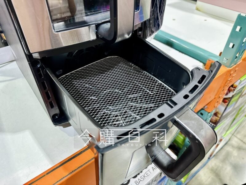 新品情報看這邊 