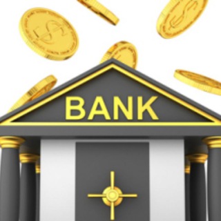 ZA Bank Hong Kong Telegram Group Link