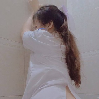 Telegram profile photo for Sài Gòn Sexy ❤️