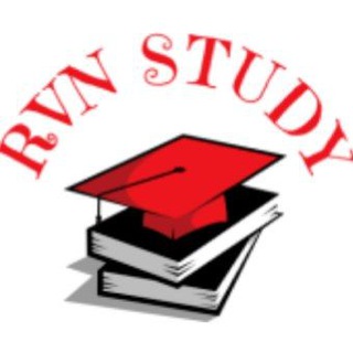 RVN STUDY