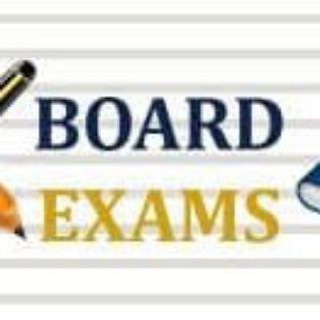 Board Exams