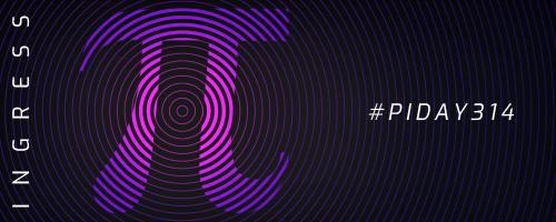 圓周率日即將到來！3.14 = XM 世界中無理的挑戰