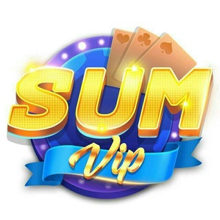 SUMVIP - Hỗ trợ và CSKH