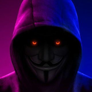 Telugu prime movies and web series😱😱😱😱😘😘😍😍😍😳😳😜😜😜❤️❤️ Telegram Group Link