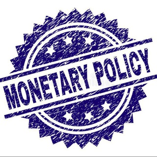 Hong Kong Monetary Authority Telegram Group Link