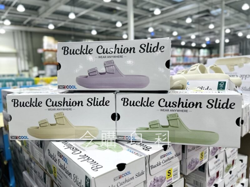 新品情報看這裡 