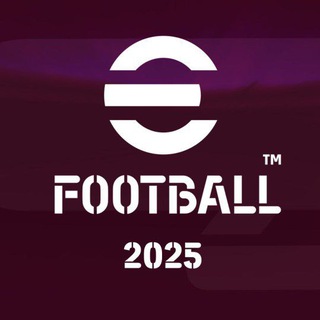 efootball account 🇲🇾