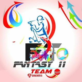 Fantasy11 Team🏏🏏 Dream11(#GL) Telegram Group Link