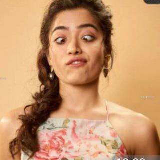 Only for moj masti😂😂😂 Telegram Group Link