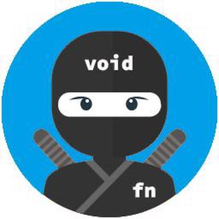 程序员资源分享频道 Telegram Group Link