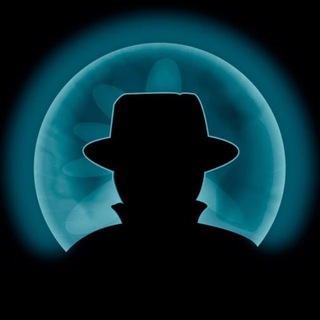 Telegram profile photo for 𝗛𝗔𝗖𝗞𝗘𝗥𝗦 𝗔𝗦𝗦𝗘𝗠𝗕𝗟𝗘