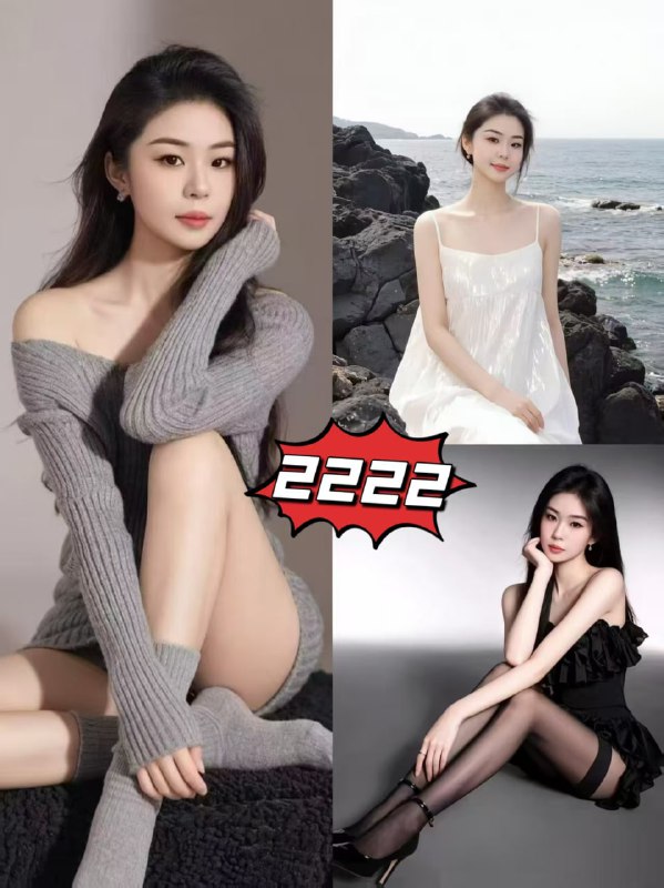 目前YMR空闲MM目前YMR空闲MM