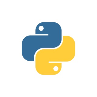 PYTHON MATERIAL/COURSES Telegram Group Link