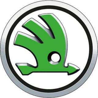 Skoda Cars All India Elite Club !!! Telegram Group Link