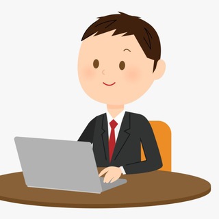 Job_Myanmar (No Agency) Telegram Group Link