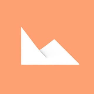 Telegram profile photo for VyniqChain