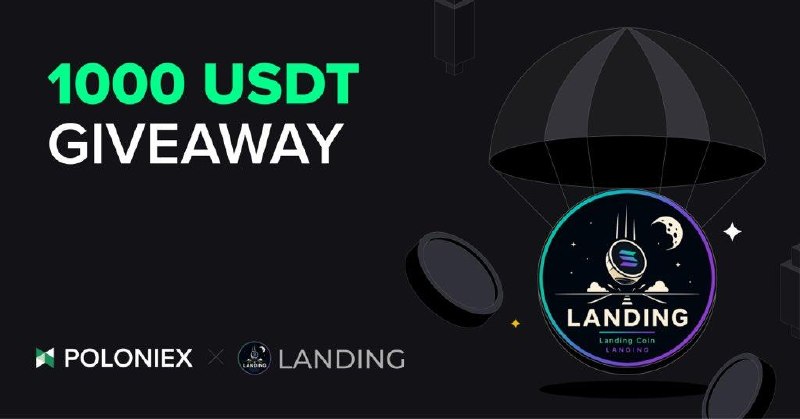 Иллюстрация к посту канала Airdrop Inspector