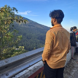 Hindi music audio 3D 8D bollywood Telegram Group Link