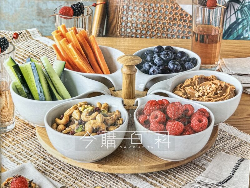 新品情報看這邊 