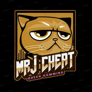 MRJCHEAT Telegram Group Link